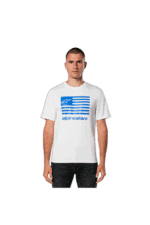 Alpinestars Flag CSF T-Shirt - Image 3
