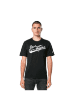 Alpinestars LOS Angeles CSF T-Shirt - Image 27