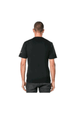 Alpinestars LOS Angeles CSF T-Shirt - Image 26
