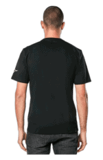 Alpinestars LOS Angeles CSF T-Shirt - Image 3