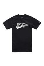 Alpinestars LOS Angeles CSF T-Shirt - Image 25
