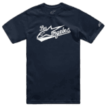 Alpinestars LOS Angeles CSF T-Shirt - Image 4