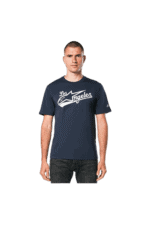 Alpinestars LOS Angeles CSF T-Shirt - Image 24