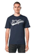 Alpinestars LOS Angeles CSF T-Shirt - Image 5