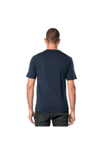 Alpinestars LOS Angeles CSF T-Shirt - Image 23