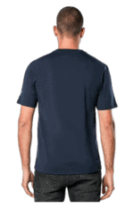 Alpinestars LOS Angeles CSF T-Shirt - Image 6