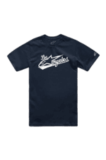 Alpinestars LOS Angeles CSF T-Shirt - Image 22