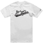 Alpinestars LOS Angeles CSF T-Shirt - Image 7