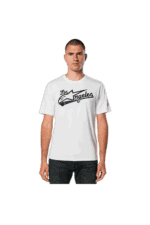 Alpinestars LOS Angeles CSF T-Shirt - Image 21