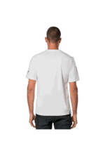 Alpinestars LOS Angeles CSF T-Shirt - Image 20