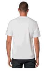 Alpinestars LOS Angeles CSF T-Shirt - Image 9