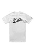 Alpinestars LOS Angeles CSF T-Shirt - Image 19
