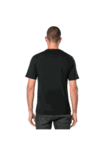 Alpinestars Liver CSF T-Shirt - Image 2