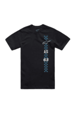 Alpinestars Liver CSF T-Shirt - Image 3