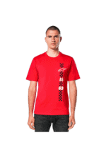 Alpinestars Liver CSF T-Shirt - Image 4