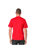 Alpinestars Liver CSF T-Shirt - Image 5