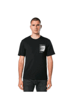 Alpinestars Boxes CSF T-Shirt - Image 23