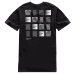 Alpinestars Boxes CSF T-Shirt - Image 2