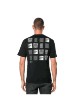 Alpinestars Boxes CSF T-Shirt - Image 22