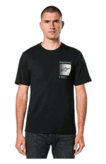 Alpinestars Boxes CSF T-Shirt - Image 3