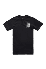 Alpinestars Boxes CSF T-Shirt - Image 21