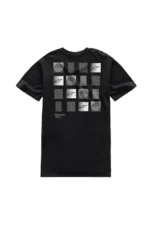 Alpinestars Boxes CSF T-Shirt - Image 20