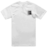 Alpinestars Boxes CSF T-Shirt - Image 5
