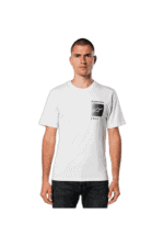 Alpinestars Boxes CSF T-Shirt - Image 19