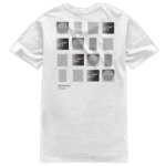 Alpinestars Boxes CSF T-Shirt - Image 6