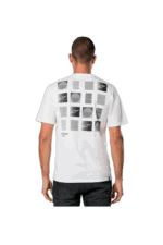 Alpinestars Boxes CSF T-Shirt - Image 18