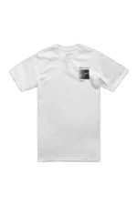 Alpinestars Boxes CSF T-Shirt - Image 17