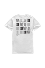 Alpinestars Boxes CSF T-Shirt - Image 16