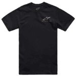 Alpinestars Sparky CSF T-Shirt - Image 33