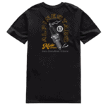 Alpinestars Sparky CSF T-Shirt