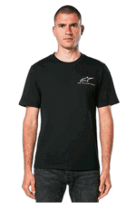 Alpinestars Sparky CSF T-Shirt - Image 2