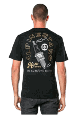 Alpinestars Sparky CSF T-Shirt - Image 3