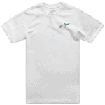 Alpinestars Sparky CSF T-Shirt - Image 4