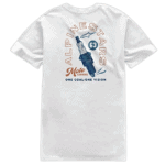 Alpinestars Sparky CSF T-Shirt - Image 5