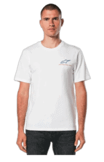 Alpinestars Sparky CSF T-Shirt - Image 6