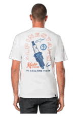 Alpinestars Sparky CSF T-Shirt - Image 7