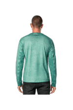 Alpinestars Dispatch Long Sleeve T-Shirt - Image 2