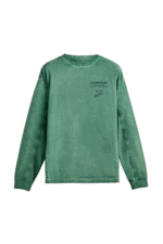 Alpinestars Dispatch Long Sleeve T-Shirt - Image 4