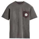 ALP1214-73600-18 Alpinestars Merit Short Sleeve T-Shirt