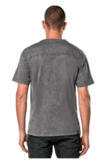 Alpinestars Merit Short Sleeve T-Shirt - Image 3