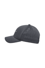 Alpinestars Monovision Cap Colour Grey Heather Size OS - Image 3