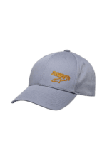 Alpinestars Chain Cap - Image 4
