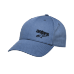 ALP1214-81116-72 Alpinestars Chain Cap