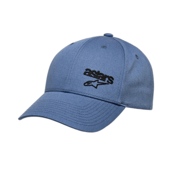 ALP1214-81116-72 Alpinestars Chain Cap