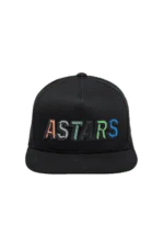 Alpinestars Candy Cap - Image 2