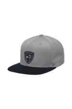 Alpinestars Rotary Cap - Image 6